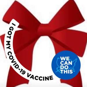 Meet your Posher, Leonard